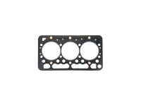 GARNITURA CHIULASA Kubota