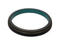 SIMERING SPATE ARBORE MOTOR John Deere