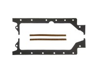 GARNITURA BAIE ULEI Massey Ferguson