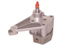 POMPA ULEI MOTOR John Deere