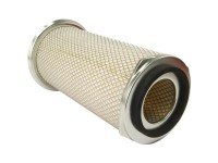 FILTRU AER EXTERIOR Landini