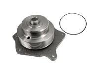 POMPA APA New Holland