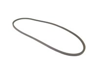 CUREA 10X1140 New Holland