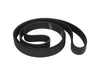 CUREA 8PK2205 John Deere