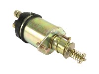 BOBINA ELECTROMOTOR Massey Ferguson