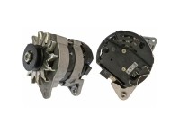 ALTERNATOR Ford