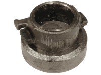 RULMENT PRESIUNE AMBREIAJ John Deere