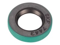 SIMERING BOLT TRANSMISIE John Deere