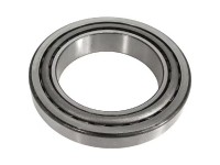 RULMENT ROATA SPATE John Deere