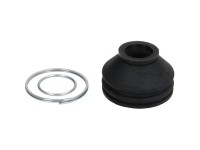 BURDUF CAPAT DE BARA John Deere