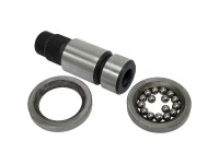 KIT REPARATIE COLOANA VOLAN Ford