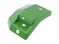 ARIPA DREAPTA SPATE John Deere