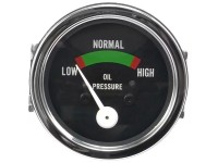 CEAS INDICATOR PRESIUNE ULEI Massey Ferguson