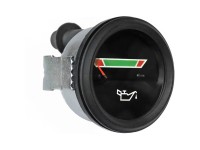 CEAS INDICATOR PRESIUNE ULEI Massey Ferguson