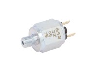 SENZOR FRANA John Deere