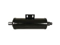 FILTRU AER CONDITIONAT John Deere