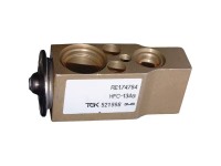 VALVA AER CONDITIONAT John Deere