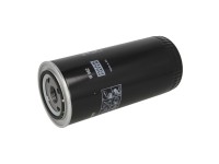 FILTRU ULEI MOTOR Hurlimann