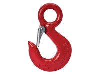 CARLIG INCARCARE CU OCHET 1120KG