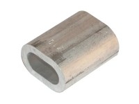 MANSON PRESARE 6MM Piese universale