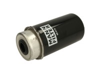 FILTRU COMBUSTIBIL John Deere