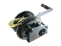 TROLIU MANUAL 500KG