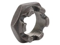 PIULITA ROATA FATA Fendt