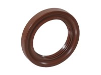 SIMERING PRIZA PUTERE Fendt