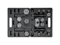 SET SEPARATOARE PENTRU ETRIERE FRANA 18BUC Piese universale