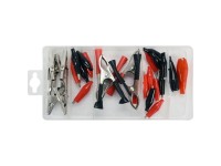 SET CLEME PENTRU ELECTRICIENI 28BUC