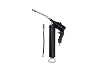 POMPA GRESAT PNEUMATICA