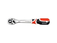 ANTRENOR CU CLICHET 1/2 INCH 255MM