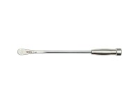 LEVIER INDOIT PENTRU ANVELOPE 380MM