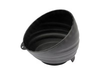 BOL MAGNETIC 150MM