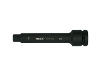 EXTENSIE CHEIE TUBULARA 3/4 INCH 250MM