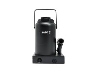 CRIC HIDRAULIC 32T