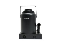 CRIC HIDRAULIC 50T