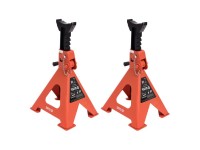 SET SUPORT SUSTINERE 2BUC