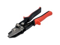 FOARFECA TABLA TAIERE COLTURI 30 GRADE Piese universale