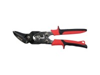 FOARFECA TABLA STANGA 260MM Piese universale