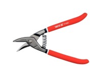 FOARFECA TABLA CU ARC 260MM Piese universale