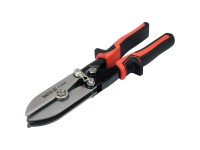 CLESTE BURLANE 5 LAME 260MM Piese universale