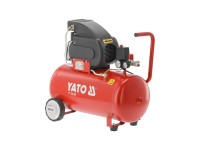 COMPRESOR AER 1500W