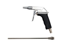 PISTOL AER CABINA