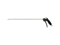 PISTOL SUFLAT AER 0.5M
