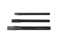 SET DALTI PLATE 3BUC