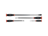SET SURUBELNITE 4 PIESE