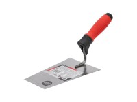 MISTRIE TRAPEZOIDALA 180X120X80MM Piese universale