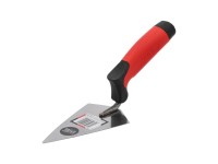 SPACLU CU VARF ASCUTIT 135X80MM Piese universale