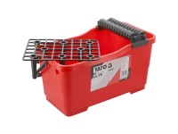 GALEATA RENOVARI 22L Piese universale